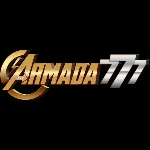 ARMADA777 - Game Gaple Seru untuk Semua