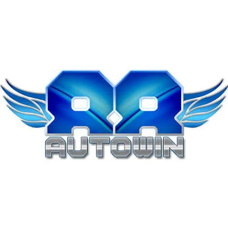 AUTOWIN88 - Balapan Motor Penuh Adrenalin