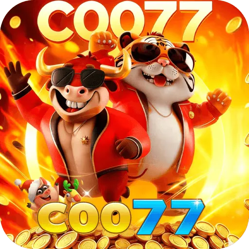 C0077 - Pertarungan Seru dalam Dunia Action