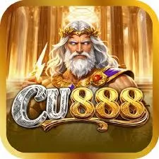 CU888 - Game Bingo Seru dan Mengasyikkan
