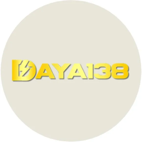 DAYA138 - Permainan Tembak Ikan Seru dan Menarik