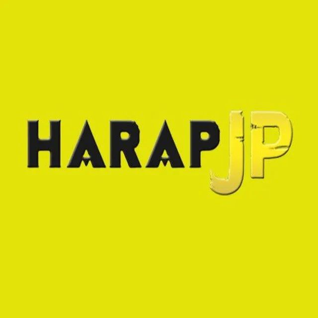 HARAPJP - Game Tower Defense Terbaik untuk Pertahanan Strategis