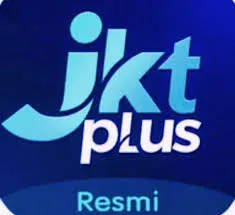 JKTPLUS - Game Simulator Liga Sepak Bola Terbaik