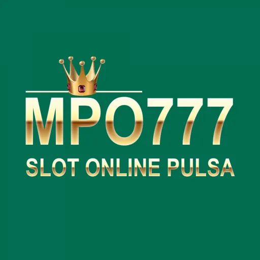 MPO777 - Game Musik Terbaik untuk Penggemar Musik