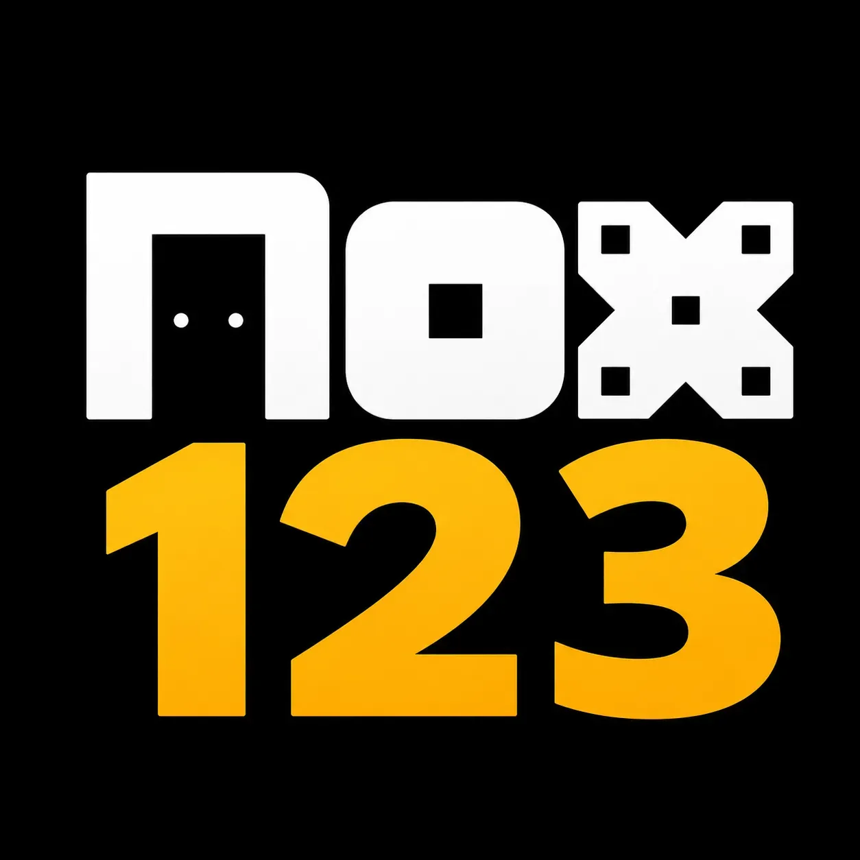 NOX123 - Kembangkan Imperium Tycoon Anda
