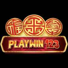 PLAYWIN123 - Permainan Tembak Ikan Terbaik