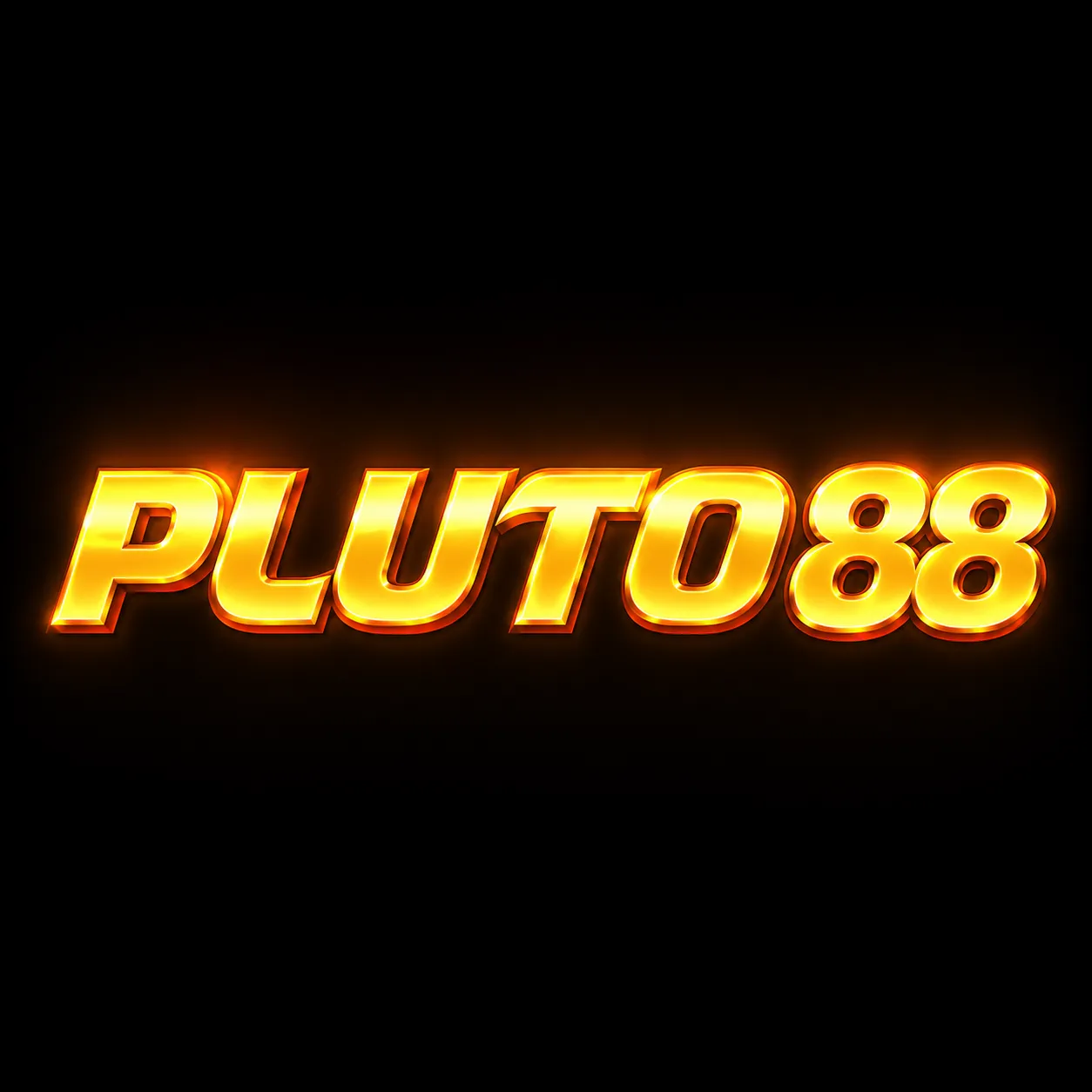 PLUTO88 - Game Idle Seru dan Mengasyikkan