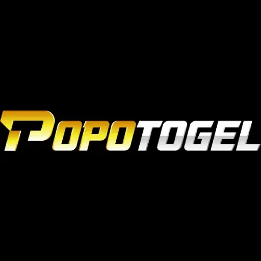 POPOTOGEL - Aplikasi Utility Terbaik untuk Kebutuhan Sehari-hari