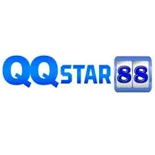 QQSTAR88 - Permainan Match-3 Seru untuk Semua Usia
