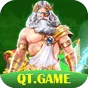 QTGAME - Permainan Olahraga Seru di Genggaman Tangan