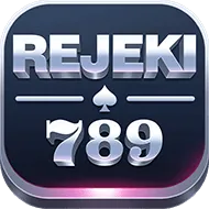 REJEKI789 - Permainan Santai yang Mengasyikkan