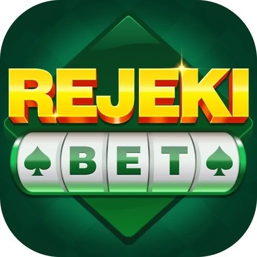REJEKIBET - Permainan Musik Terbaik untuk Penggemar Musik