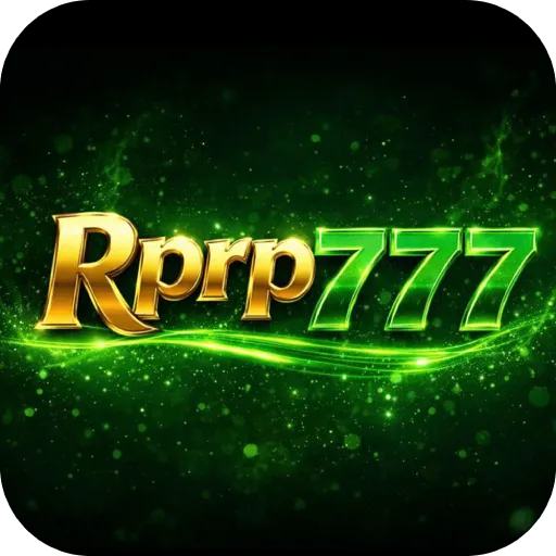 RPRP777 - Petualangan Seru di Dunia ARPG