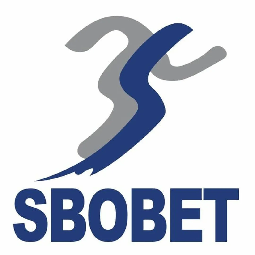 SBOBET - Permainan Taruhan Paling Seru dan Menarik