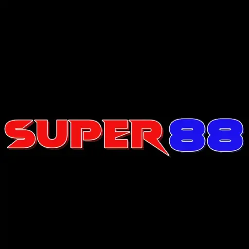SUPER88 - Game Memancing yang Seru dan Menarik