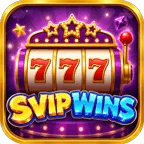 SVIPWINS - Game Mahjong Seru untuk Semua Kalangan