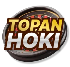 TOPANHOKI - Pertarungan Seru Dalam Dunia Fighting