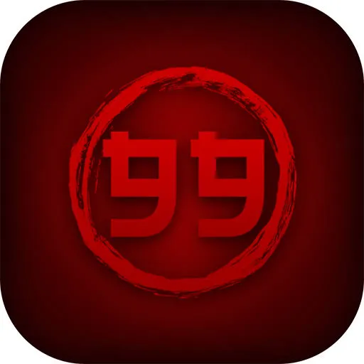 TOTO99 - Permainan Slot Penuh Keseruan