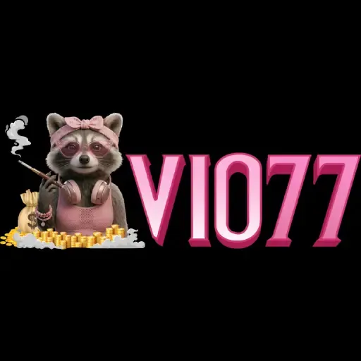 VIO77 - Aplikasi Utility Terbaik untuk Kebutuhan Sehari-Hari