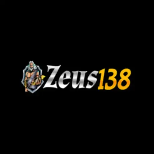 ZEUS138 - Game Tycoon Membangun Kerajaan Bisnis