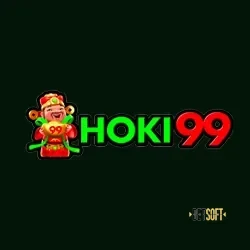 Logo hoki99